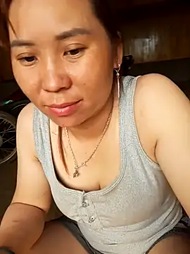 Snapshot of Mpchaola chatting on 7, 5, 2026 Mpchaola online show from 7, 5, 2026