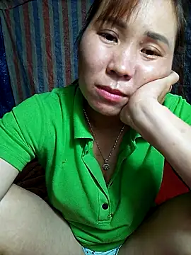 Snapshot of Mpchaola chatting on 10, 5, 2026 Mpchaola online show from 10, 5, 2026