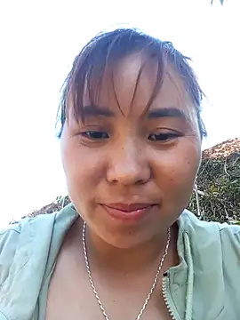 Snapshot of Mpchaola chatting on 14, 5, 2026 Mpchaola online show from 14, 5, 2026