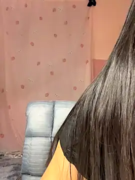 Mimi love01 online show from 22, 11, 2025