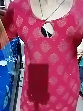 Snapshot of Varsha21 chatting on 16, 9, 2025 Varsha21 online show from 16, 9, 2025