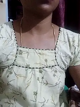 Snapshot of Varsha21 chatting on 10, 10, 2025 Varsha21 online show from 10, 10, 2025