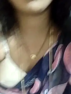 Snapshot of Varsha21 chatting on 7, 1, 2026 Varsha21 online show from 7, 1, 2026