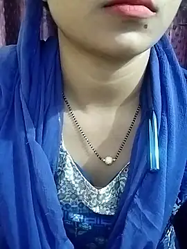 Snapshot of Varsha21 chatting on 8, 1, 2026 Varsha21 online show from 8, 1, 2026