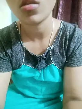 Snapshot of Varsha21 chatting on 18, 2, 2026 Varsha21 online show from 18, 2, 2026