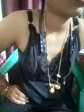 Snapshot of Varsha21 chatting on 20, 2, 2026 Varsha21 online show from 20, 2, 2026