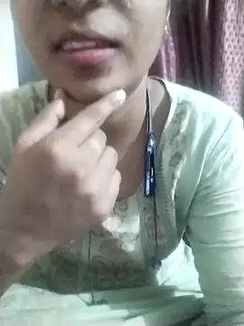 Snapshot of Varsha21 chatting on 28, 2, 2026 Varsha21 online show from 28, 2, 2026