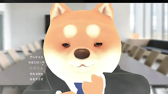 Snapshot of KKEHBYBA chatting on 6, 1, 2026 KKEHBYBA online show from 6, 1, 2026