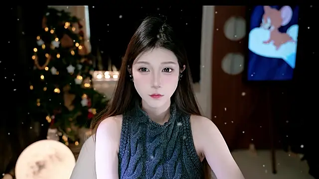 Snapshot of KKEHBYBA chatting on 10, 1, 2026 KKEHBYBA online show from 10, 1, 2026