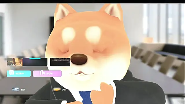 Snapshot of KKEHBYBA chatting on 13, 1, 2026 KKEHBYBA online show from 13, 1, 2026