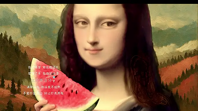 Snapshot of KKEHBYBA chatting on 2, 2, 2026 KKEHBYBA online show from 2, 2, 2026