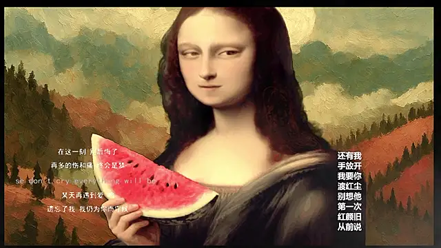 Snapshot of KKEHBYBA chatting on 5, 3, 2026 KKEHBYBA online show from 5, 3, 2026