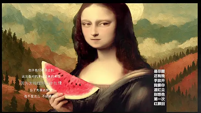 Snapshot of KKEHBYBA chatting on 11, 3, 2026 KKEHBYBA online show from 11, 3, 2026