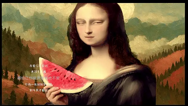 Snapshot of KKEHBYBA chatting on 15, 3, 2026 KKEHBYBA online show from 15, 3, 2026