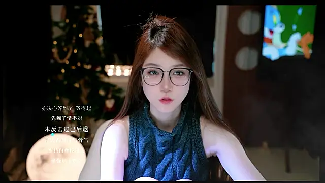 Snapshot of KKEHBYBA chatting on 18, 3, 2026 KKEHBYBA online show from 18, 3, 2026