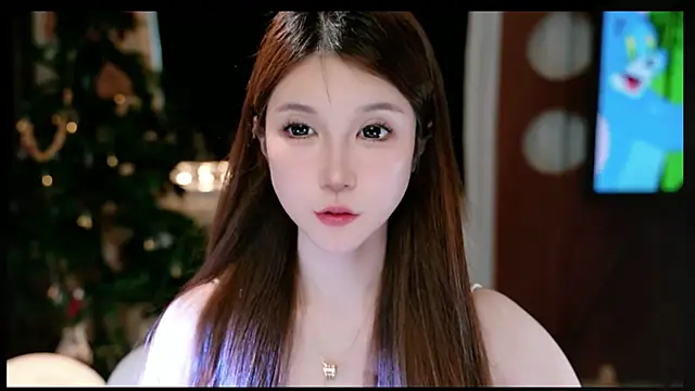 Snapshot of KKEHBYBA chatting on 10, 4, 2026 KKEHBYBA online show from 10, 4, 2026