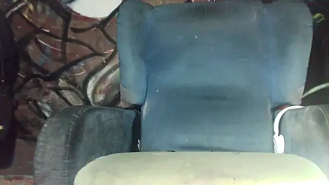 lovehairymature90 online show from 29, 10, 2025