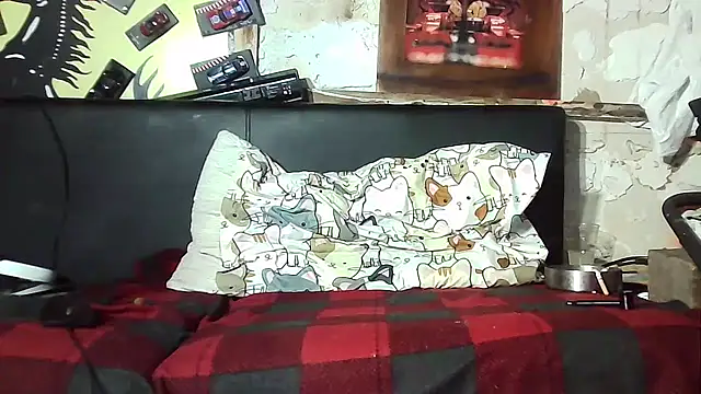 lovehairymature90 online show from 13, 11, 2025