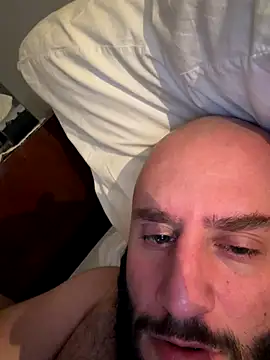 Spartacus514 online show from 2, 12, 2025