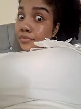 madelene online show from 8, 12, 2024