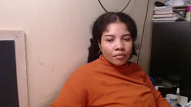 madelene online show from 22, 12, 2024