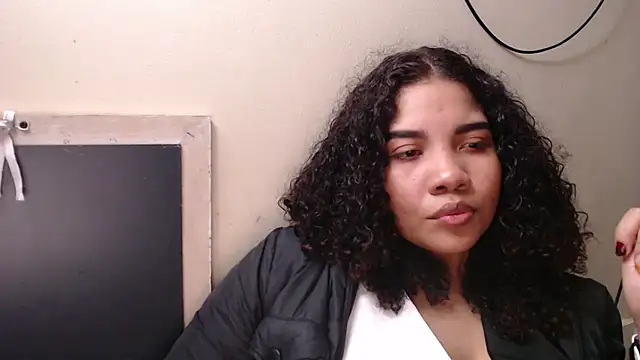 madelene online show from 25, 12, 2024