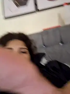 madelene online show from 23, 1, 2025