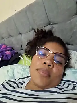 madelene online show from 26, 1, 2025