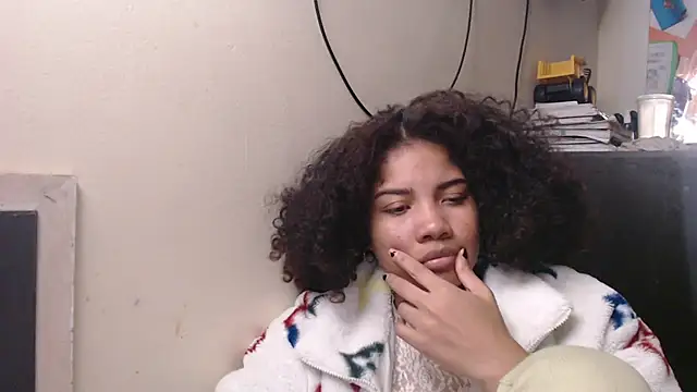 madelene online show from 16, 2, 2025