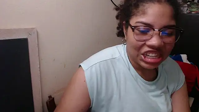 madelene online show from 21, 2, 2025