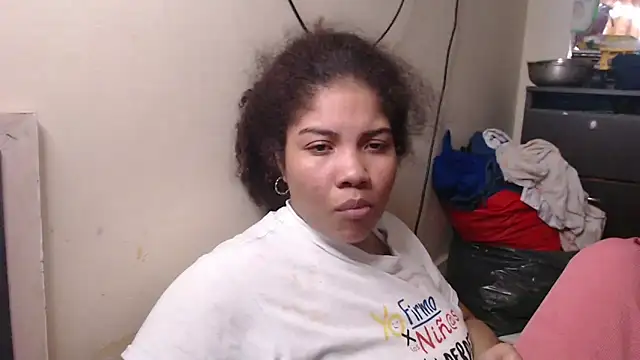 madelene online show from 23, 2, 2025