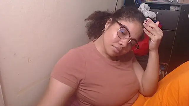 madelene online show from 24, 2, 2025