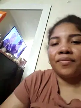 madelene online show from 26, 2, 2025