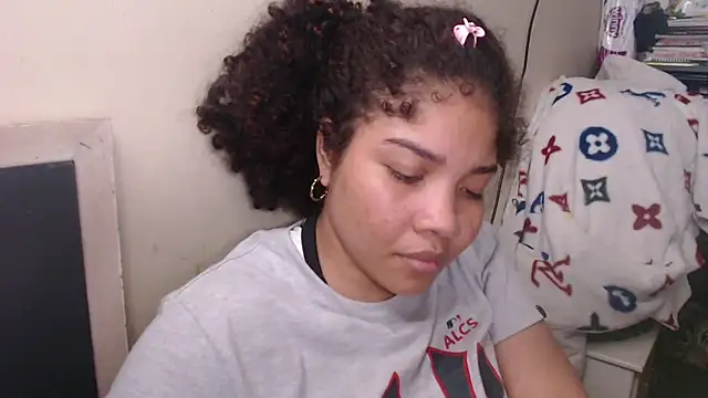 madelene online show from 15, 3, 2025