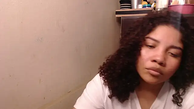 madelene online show from 29, 9, 2025