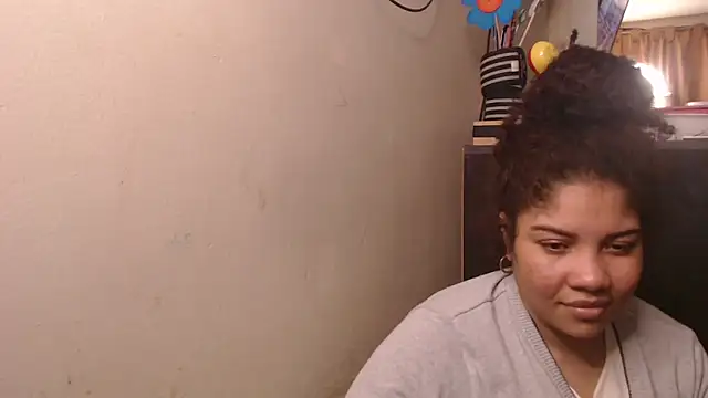 madelene online show from 5, 10, 2025