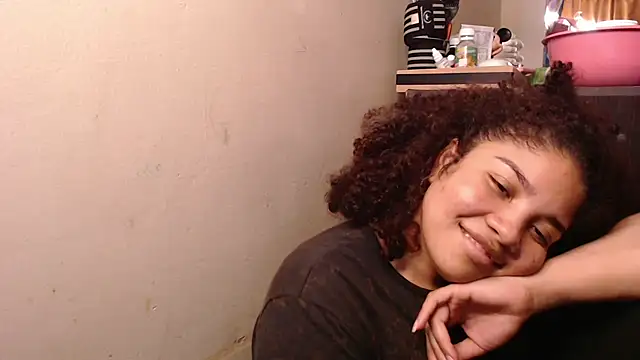 madelene online show from 14, 10, 2025