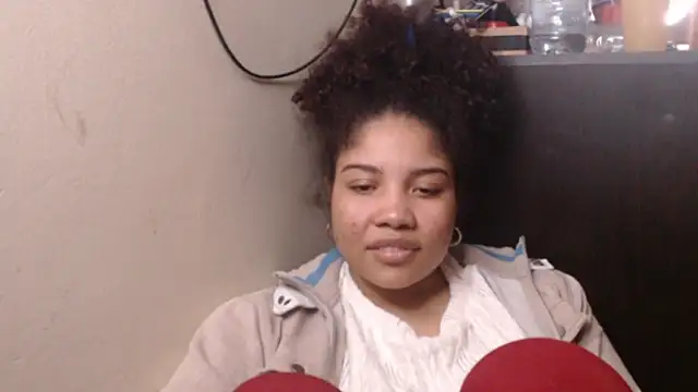 madelene online show from 21, 11, 2025