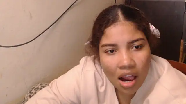 madelene online show from 10, 3, 2026