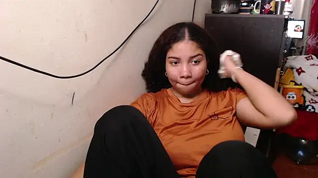 madelene online show from 25, 3, 2026