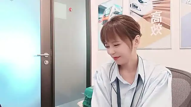 KKMM168 online show from 11, 9, 2025