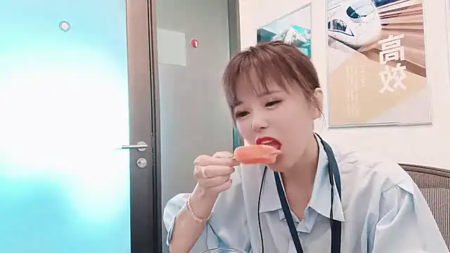 KKMM168 online show from 17, 9, 2025