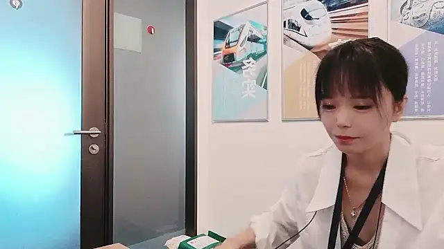 KKMM168 online show from 9, 10, 2025