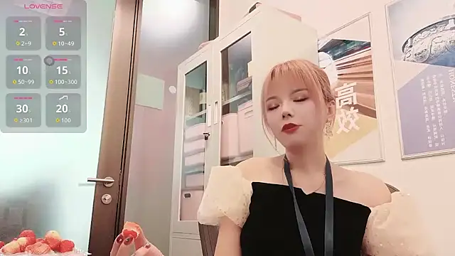 KKMM168 online show from 14, 2, 2026