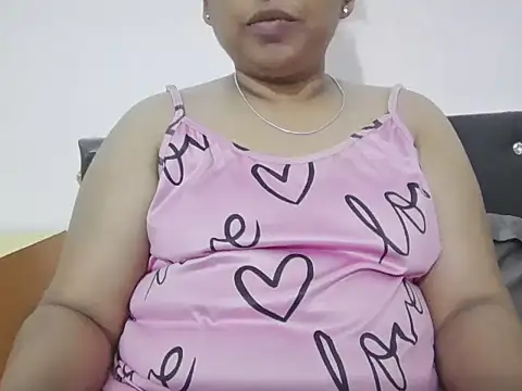 Snapshot of Rushali_69 chatting on 26, 9, 2025 Rushali 69 online show from 26, 9, 2025