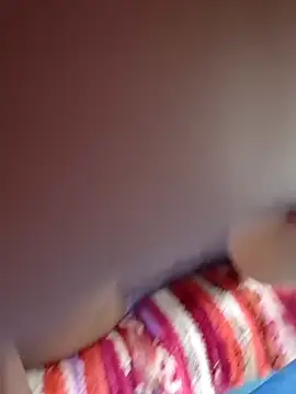 Rushali 69 online show from 18, 4, 2026