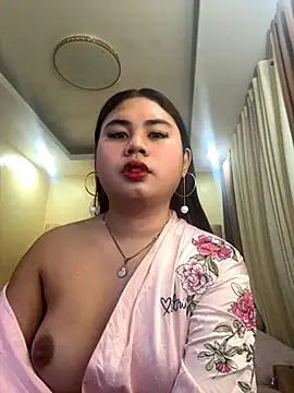 Snapshot of Annafoxy2xx chatting on 5, 11, 2025 Annafoxy2xx online show from 5, 11, 2025