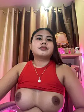 Snapshot of Annafoxy2xx chatting on 14, 2, 2026 Annafoxy2xx online show from 14, 2, 2026