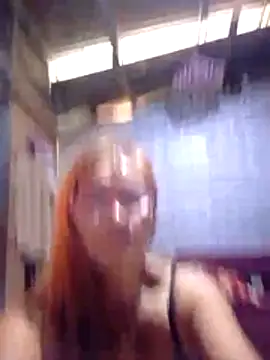 SexyHottMom online show from 28, 11, 2025