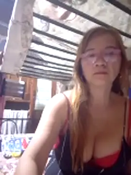 SexyHottMom online show from 20, 12, 2025